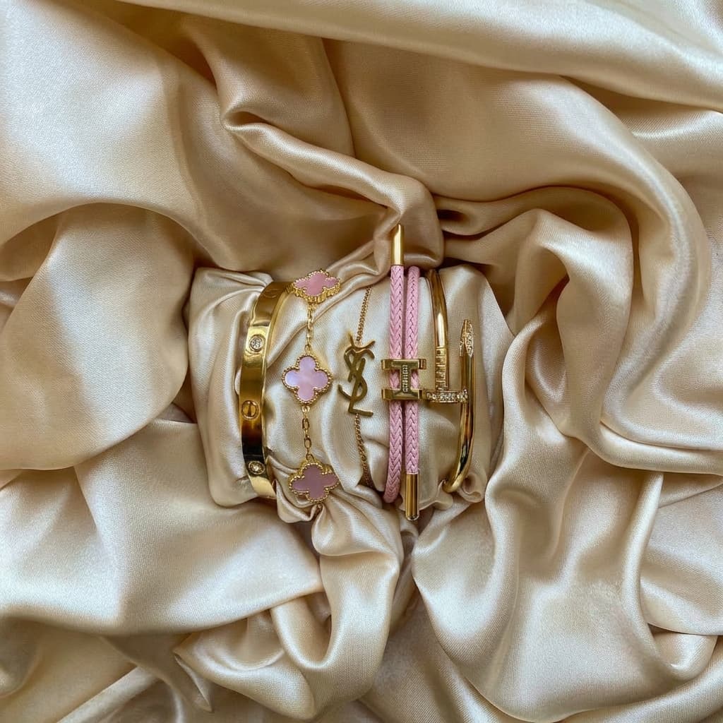 pack3 – vue alternative