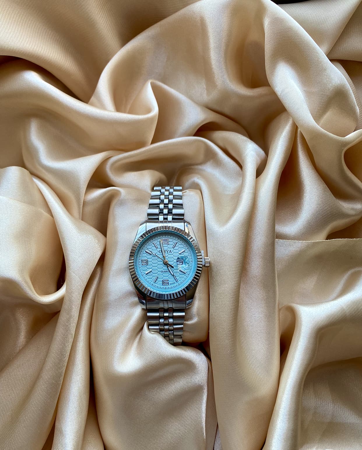 rolex femmes 1 – vue alternative