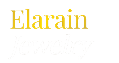 Elarain Jewelry