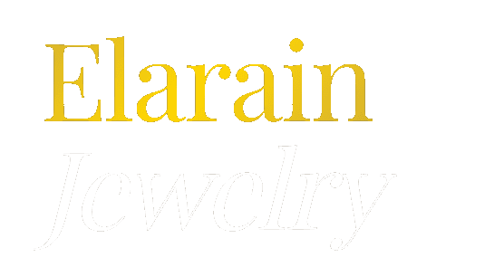 Elarain Jewelry